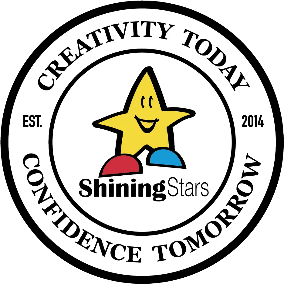  Shiningstars Always There Staffing Png Shining Png