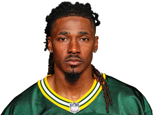  Green Bay Packers Cb Tramon Williams Agree To Contract Tramon Williams Png Packers Png