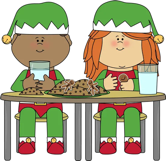  Free Clipart Of Cookies Clipartsco Children Eating Cookies Cartoon Png Cookie Clipart Png