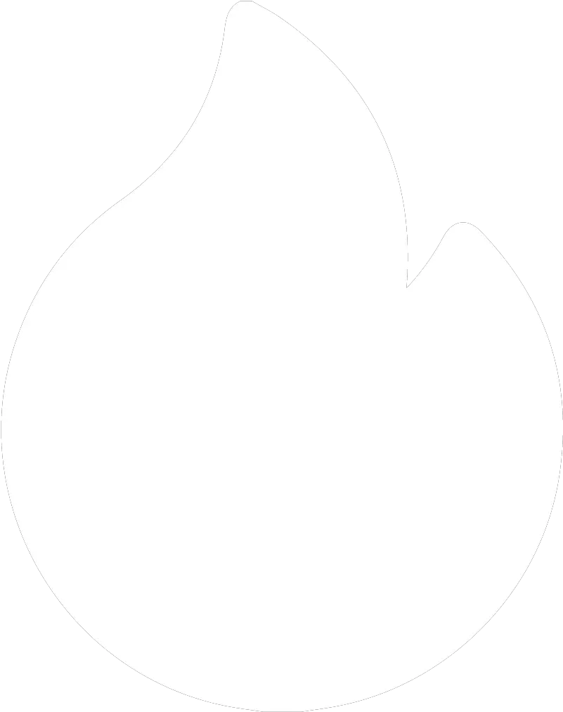  Shareity Png Tinder Icon Android