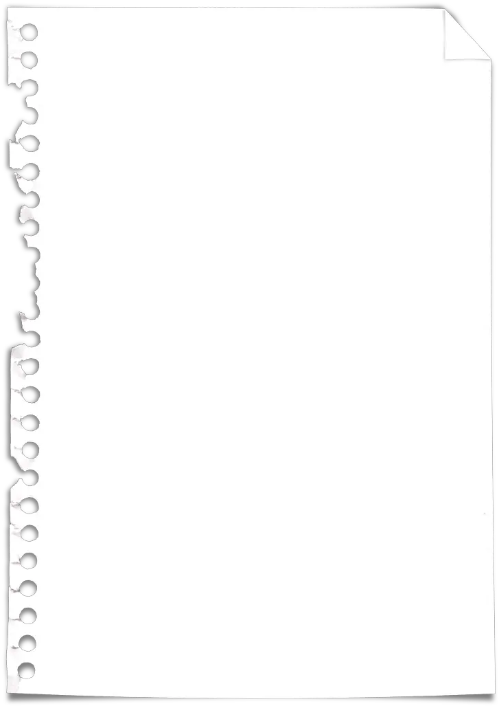  Ripped Paper Png Paper Ripped Paper Png