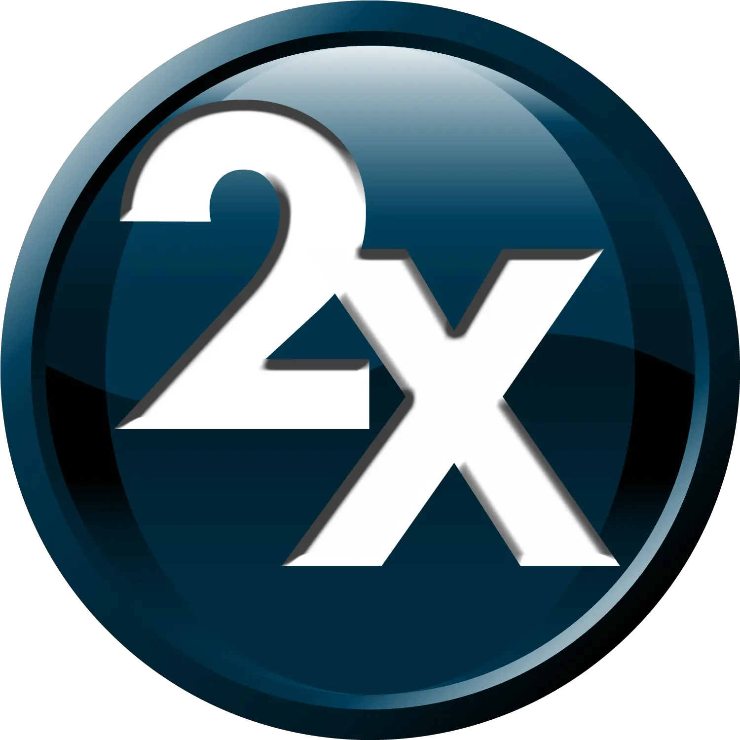  Double Png 8 Image Button 8 Png