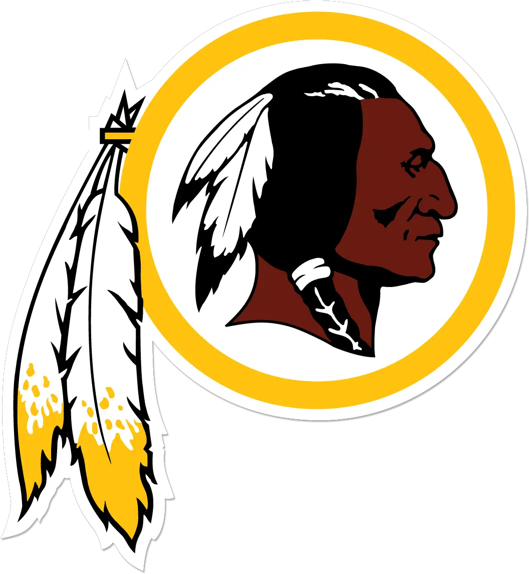  Pin En Washington Redskins Washington Redskins Logo Png Versus Logo