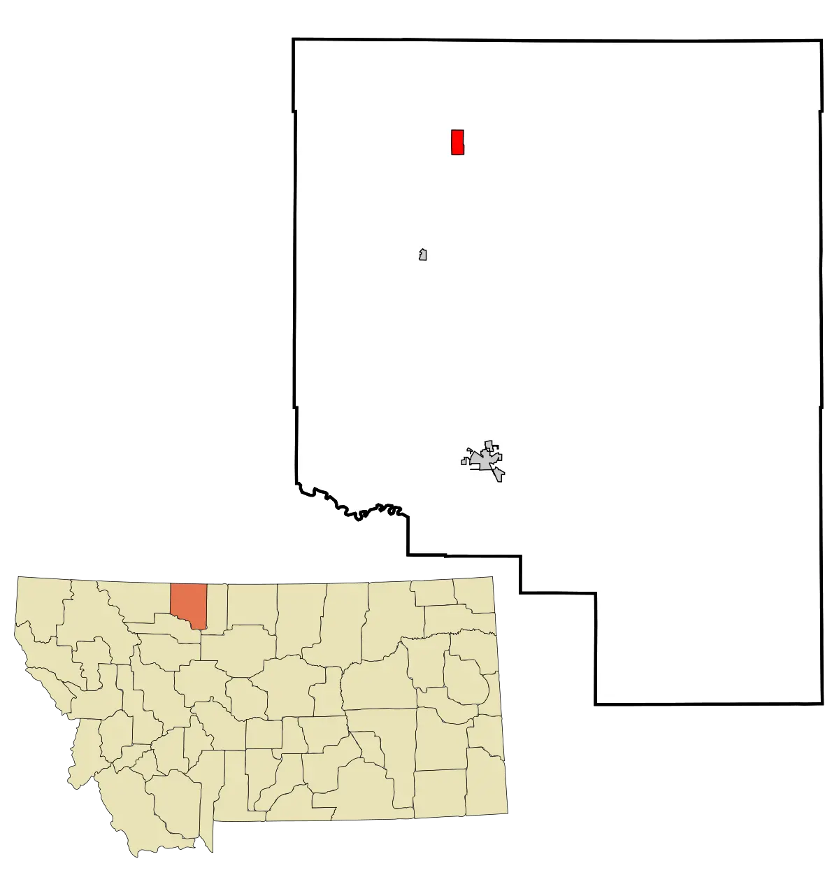  Sun Burst Png Idaho Map Burst Png