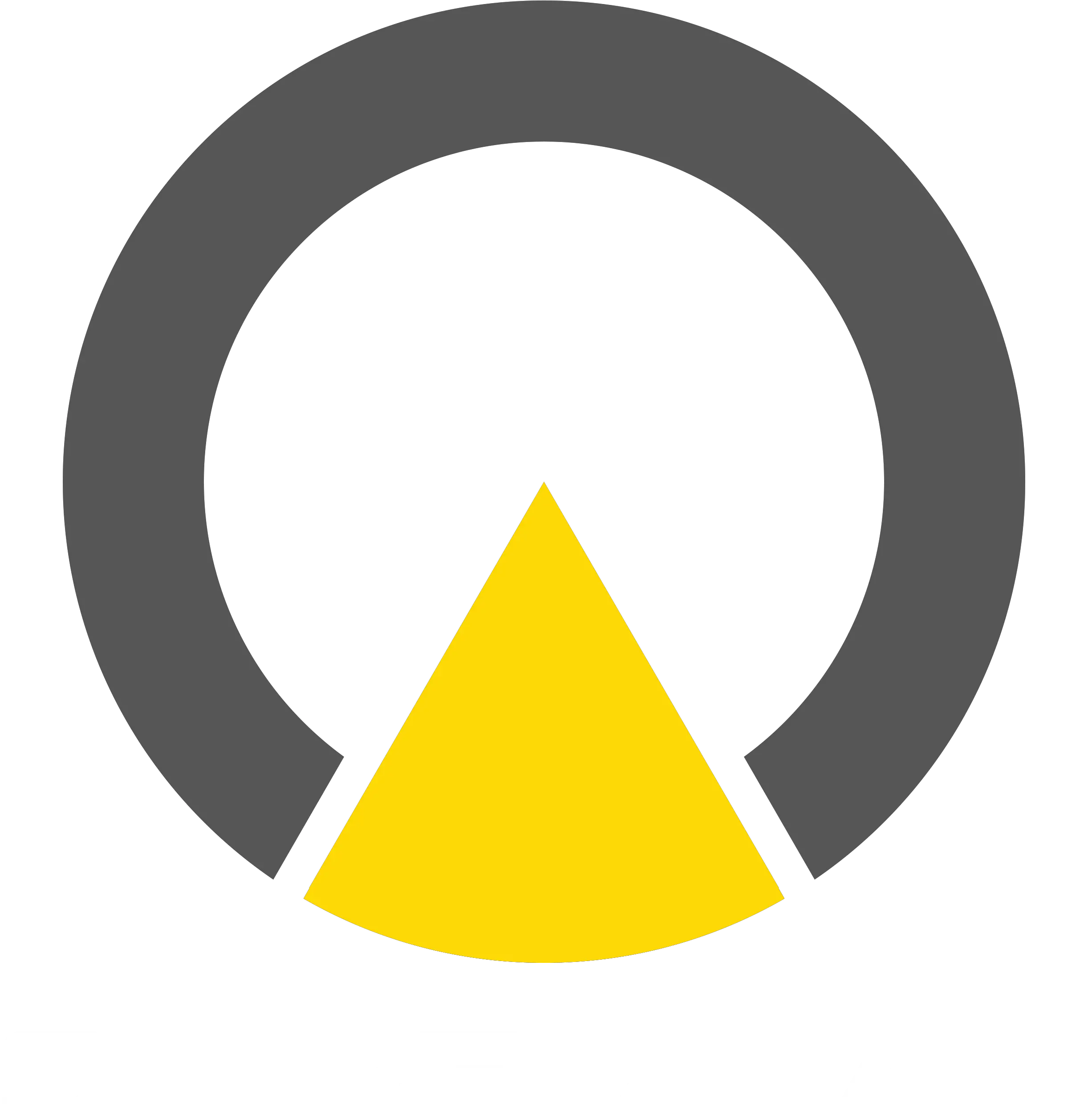  Sniper Lab Circle Png Sniper Logo