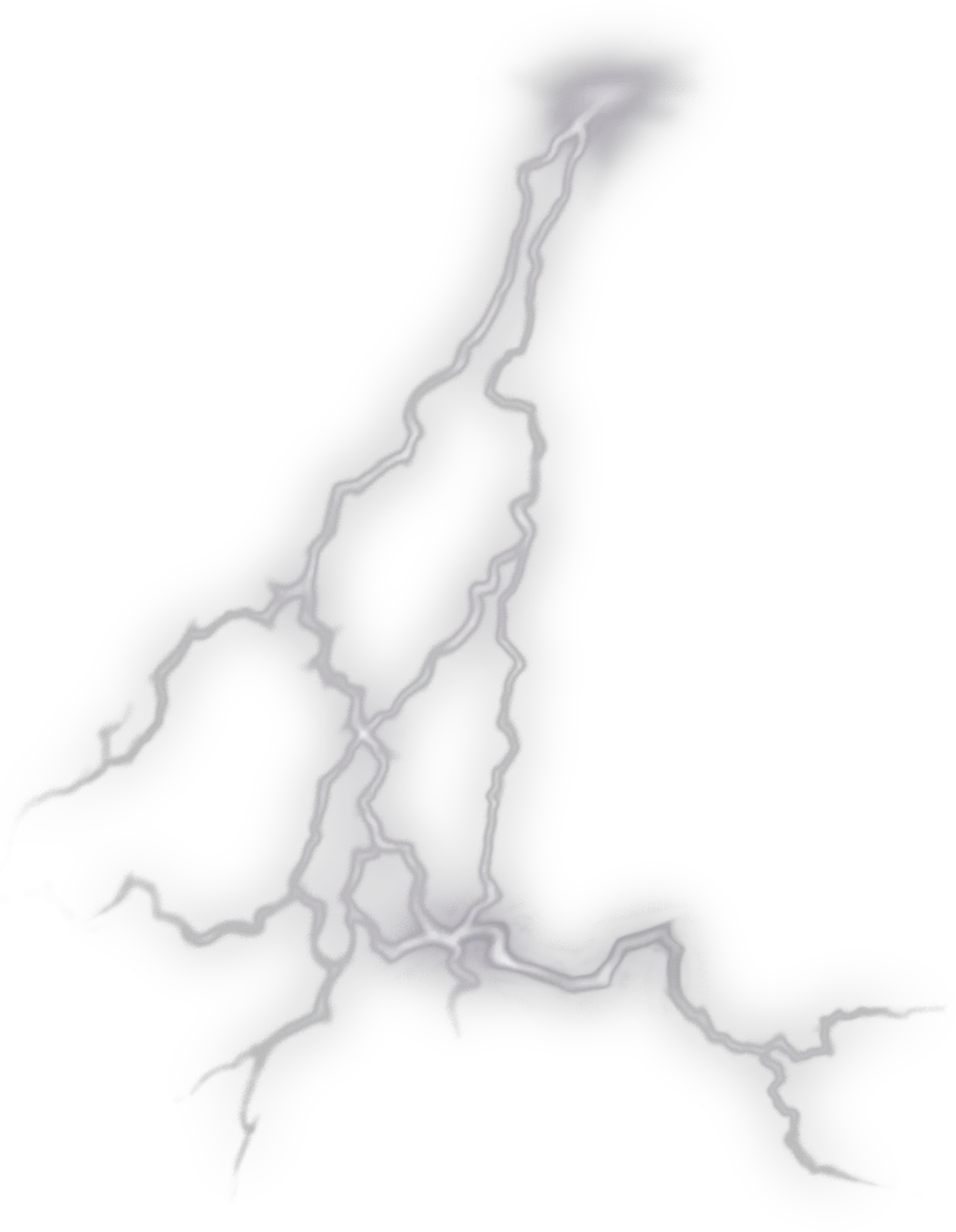  Lightening Png 3 Image Lighting Transparent Lightening Png