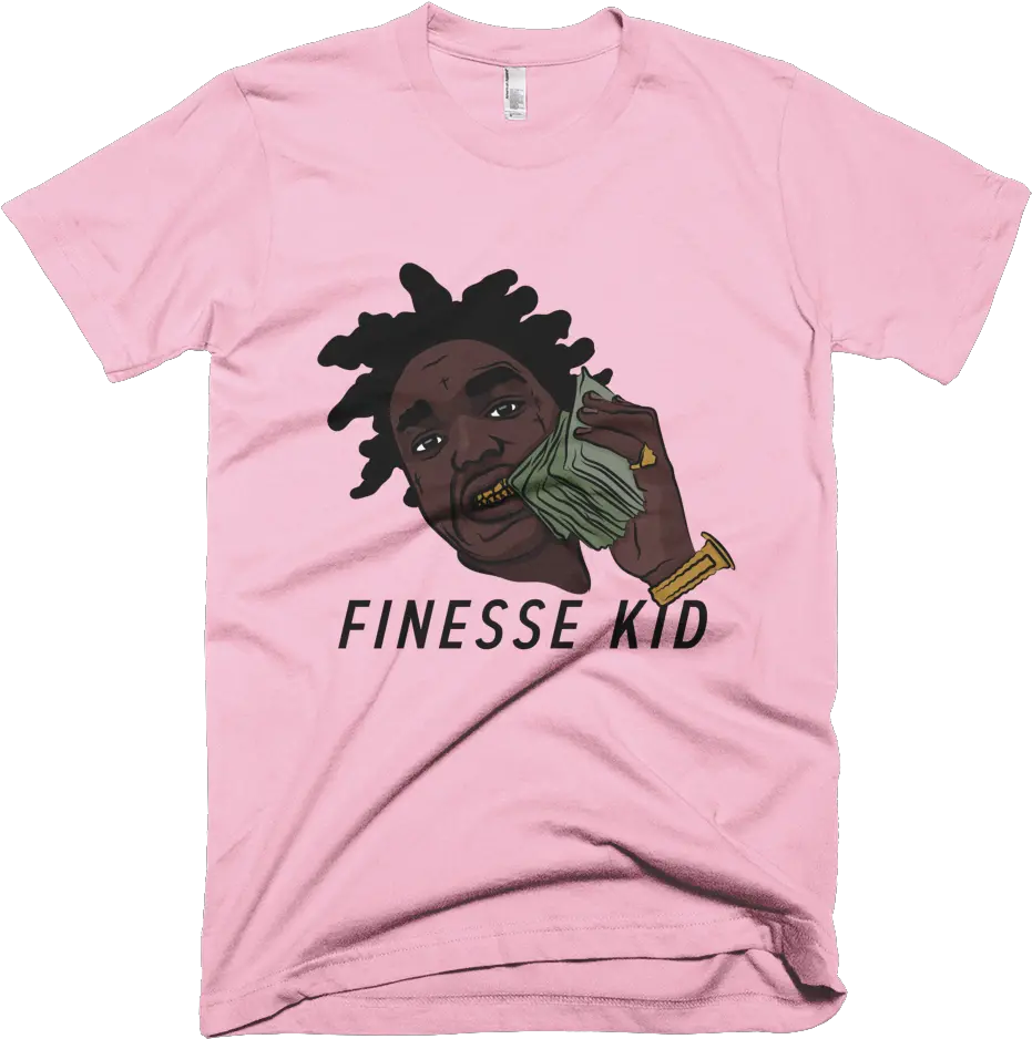  Kodak Black Png Drake T Shirt Kodak Black Png