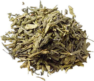  Different Types Of Tea A List Varieties Huang Guanyin Tea Png Tea Transparent