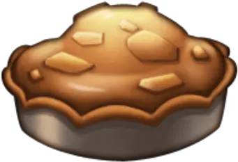  Mud Pie My Singing Monsters Wiki Fandom Pork Pie Png Mud Png