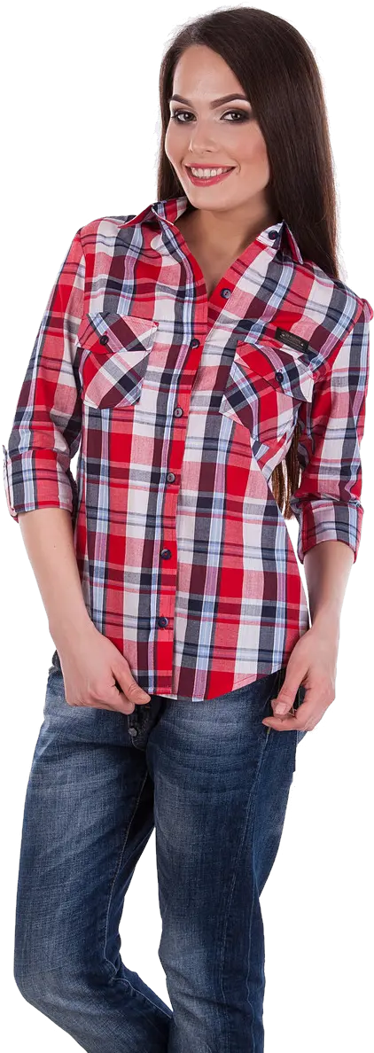  Dress Shirt Png Images Free Download Ladies Png Photo Download Cloth Png