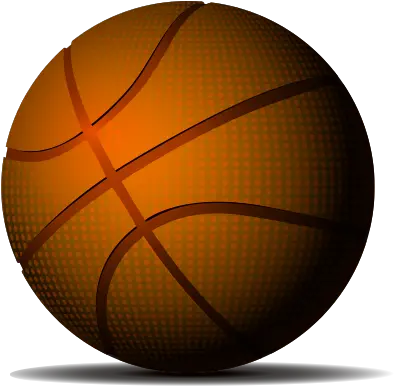  Download Basketball Illustration Free Vector And Png Cross Shoot Basketball Basketball Vector Png