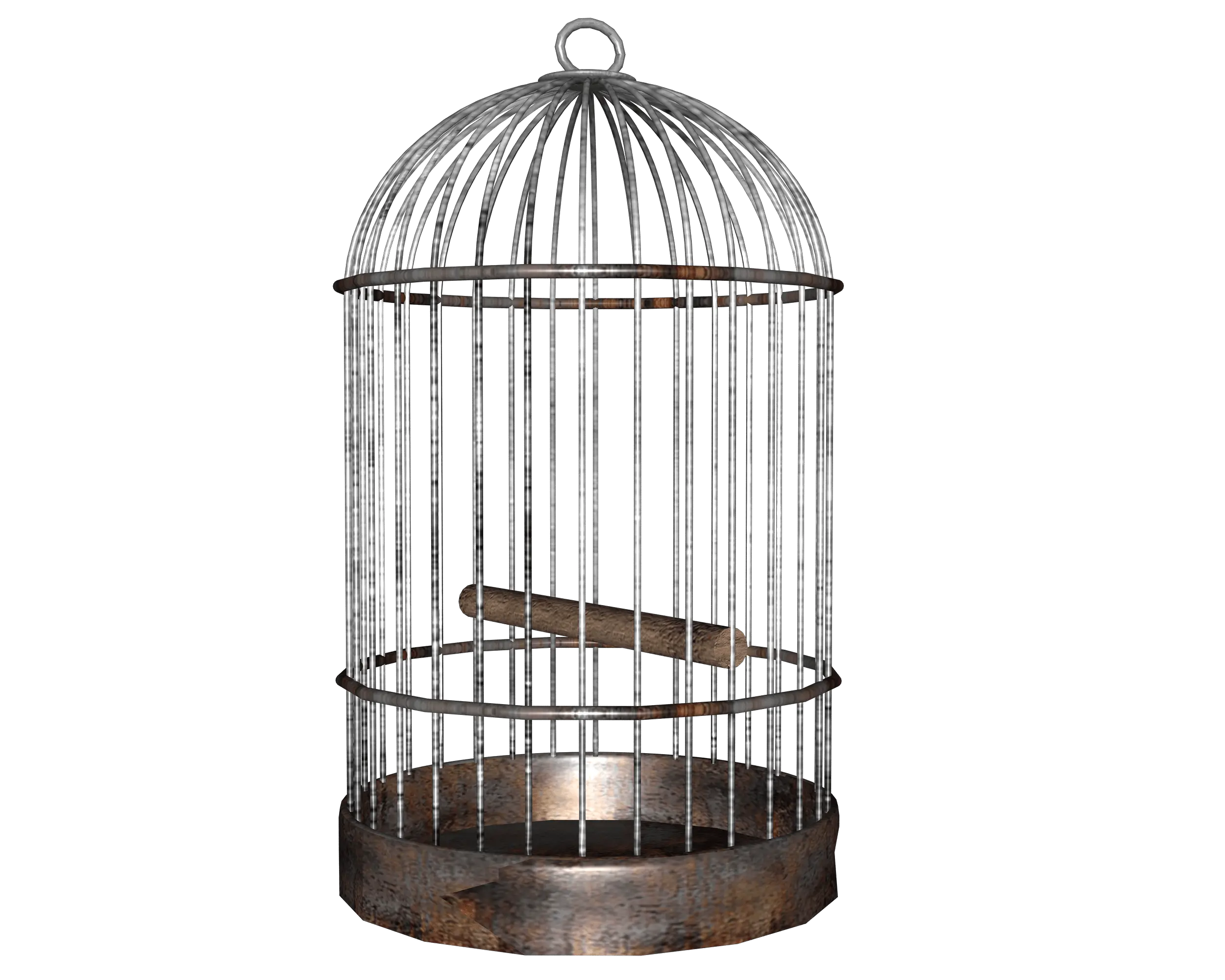  Download Bird Cage Png Image For Free Bird Cage Png Cage Transparent