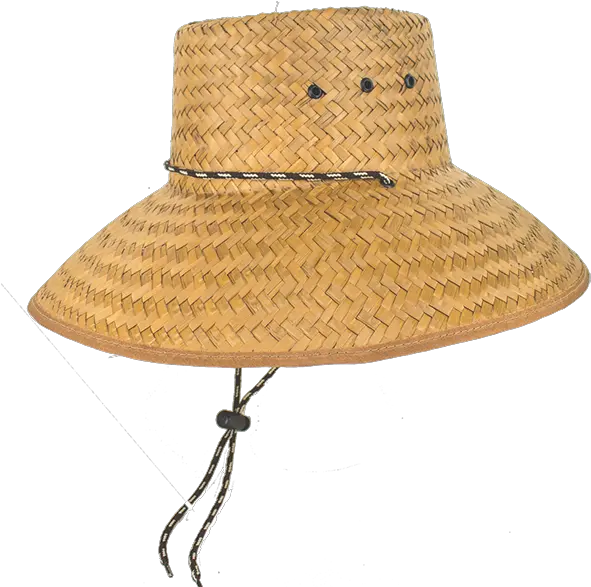  Bem Cowboy Hat Png Safari Hat Png