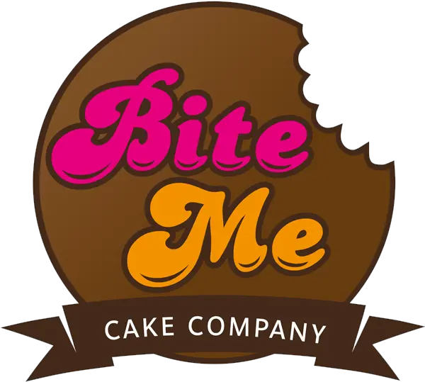  Download I Created A Logo And Website For An Ex Colleague My Ride Png Cake Logos