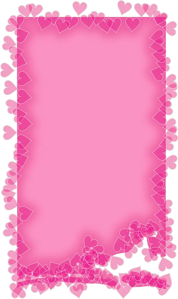  Clip Art Png Fun Border