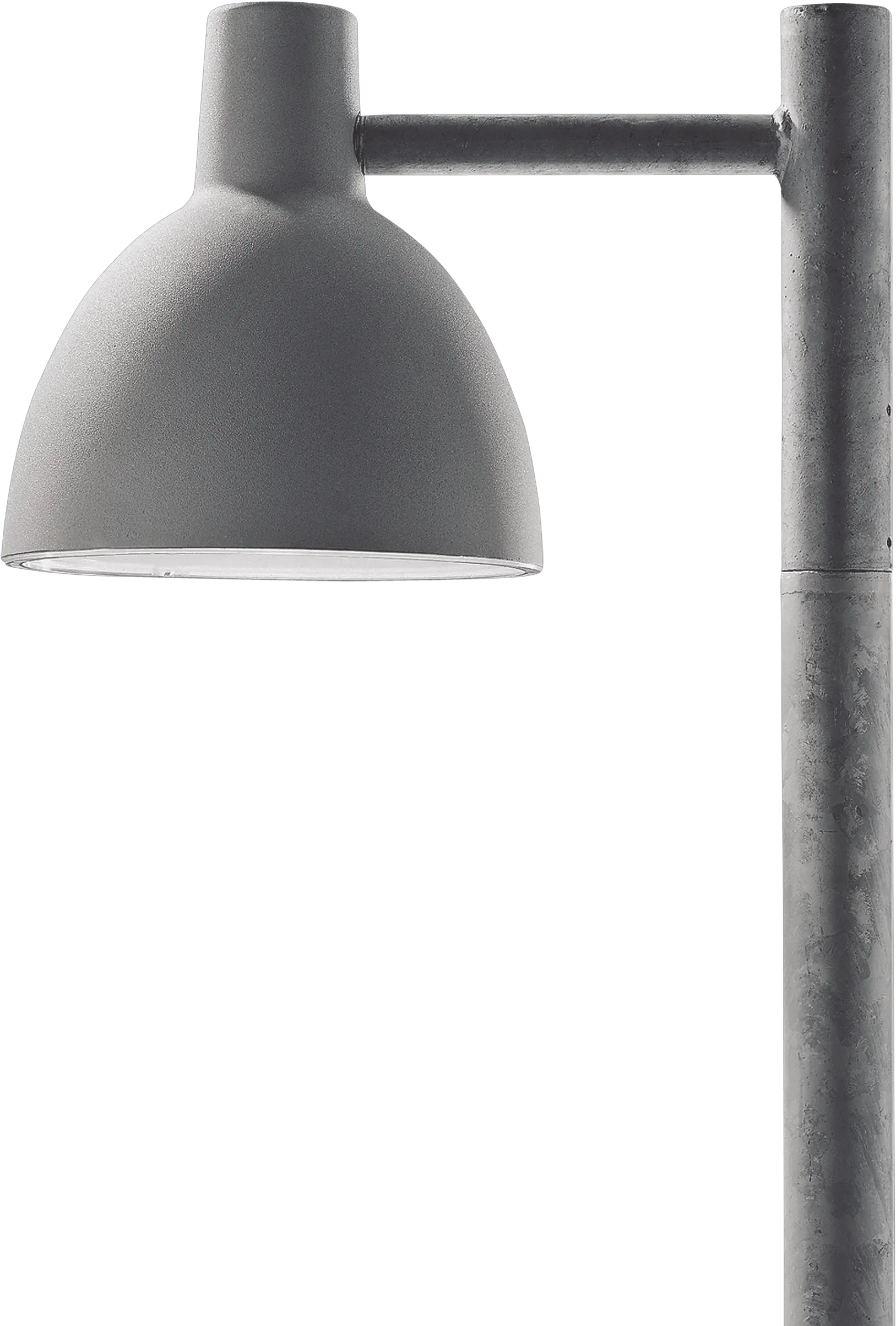  Toldbod 290 Post Lampshade Png Lamp Post Png