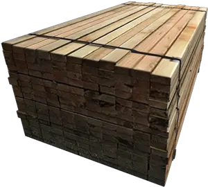  Wood Plank Stack Roblox Plank Png Wood Plank Png