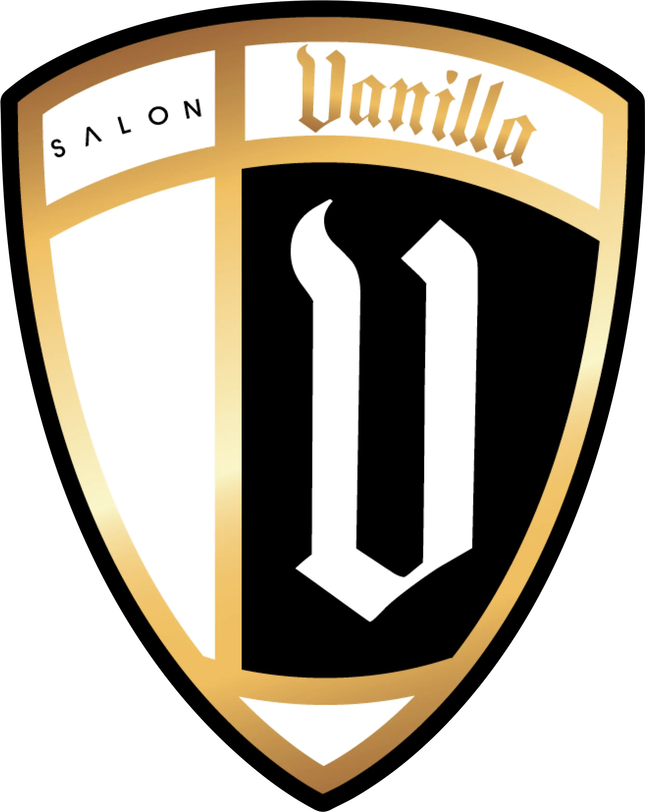  Main Home Emblem Png Salon Logo