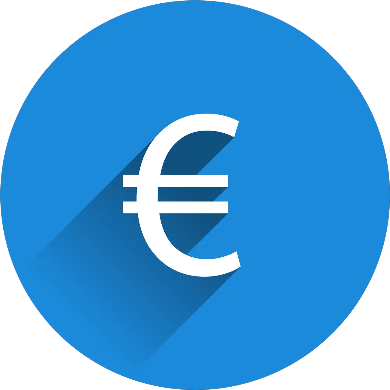  Euro Currency Money Euro Png Euro Png