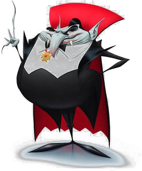  Cartoon Illustration Illustration Png Vampire Png