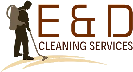  Cleaning Services Graphic Design Png Cleaning Service Logo