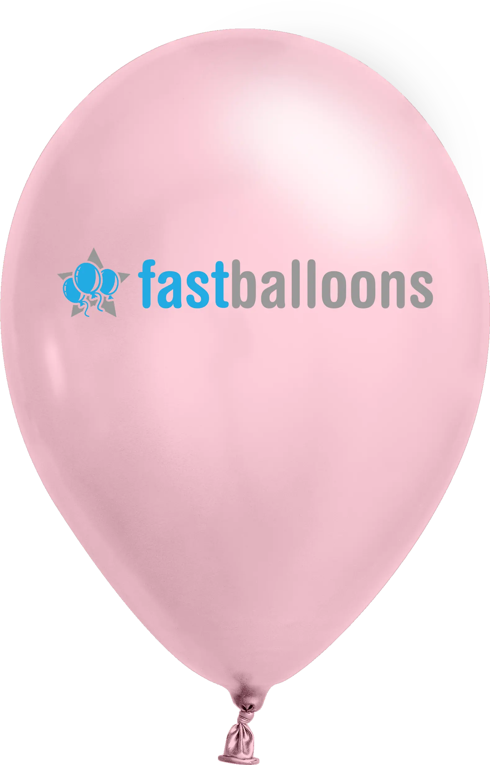  Pink Ballons Png 3 Image Pink Balloons Solo Png Ballons Png