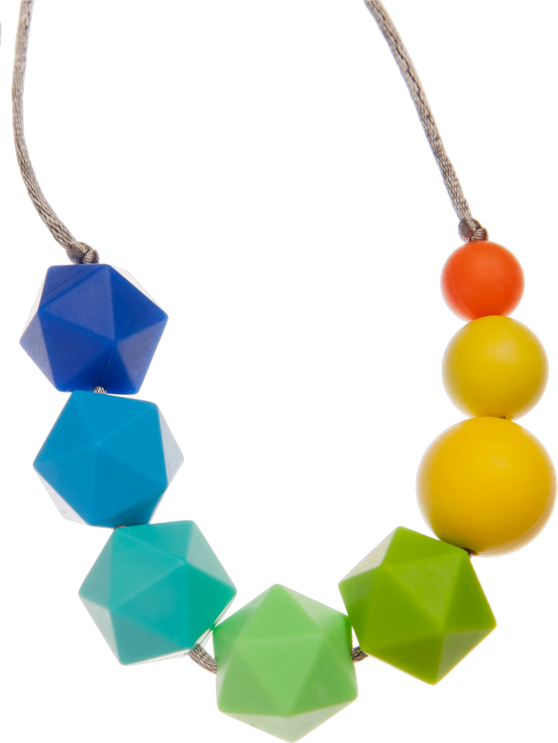  Arco Iris Biberschatz Necklace Png Arco Png