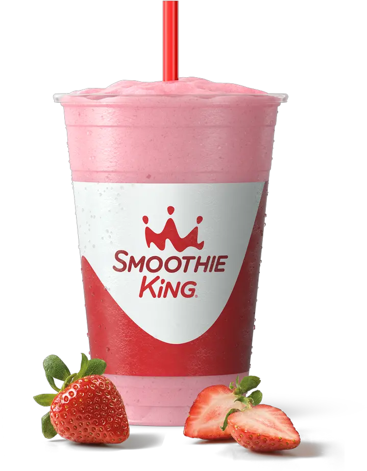  Smoothies Png Smoothie King Smoothie Smoothies Png