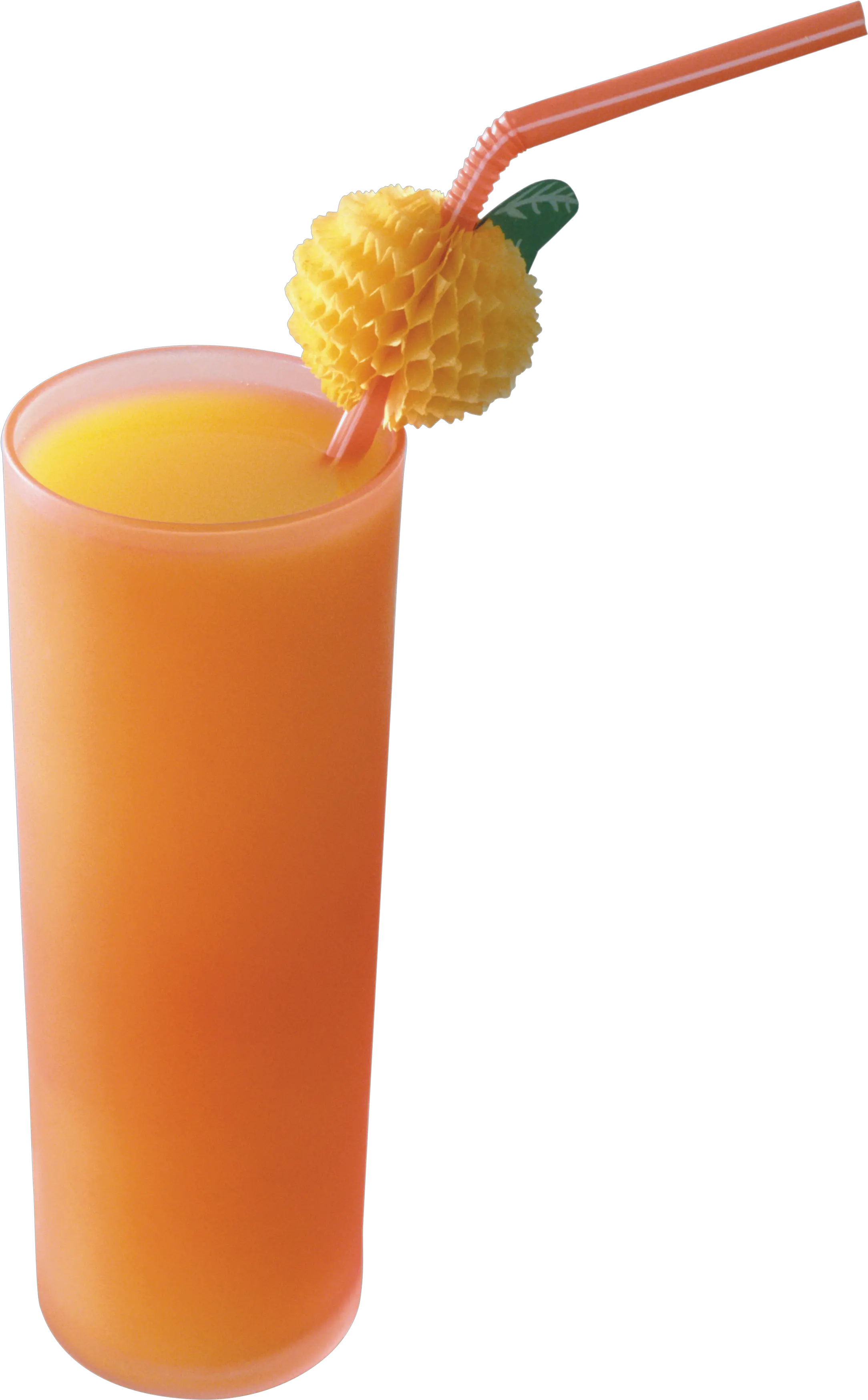  Download Orange Juice Png Image For Free Juice Beach Png Juice Png