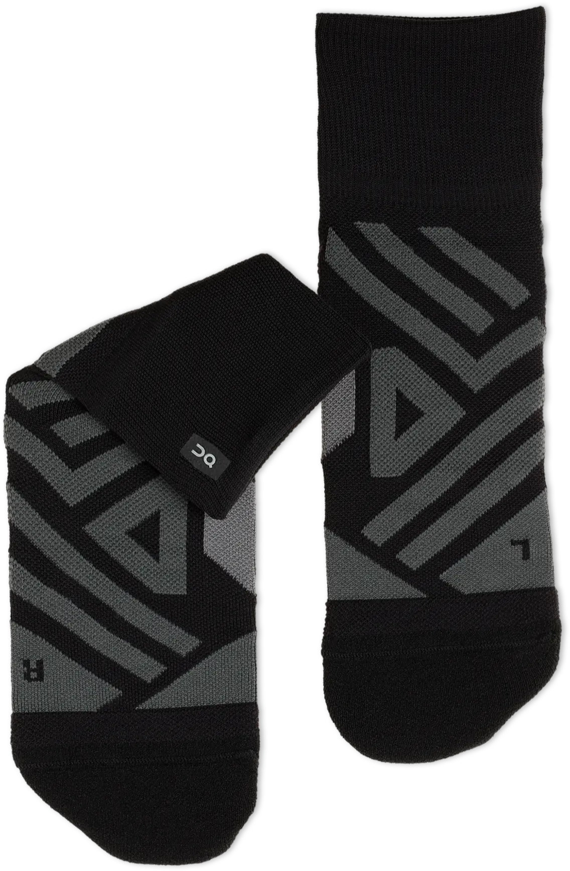  Mid Sock Sock Png Sock Png