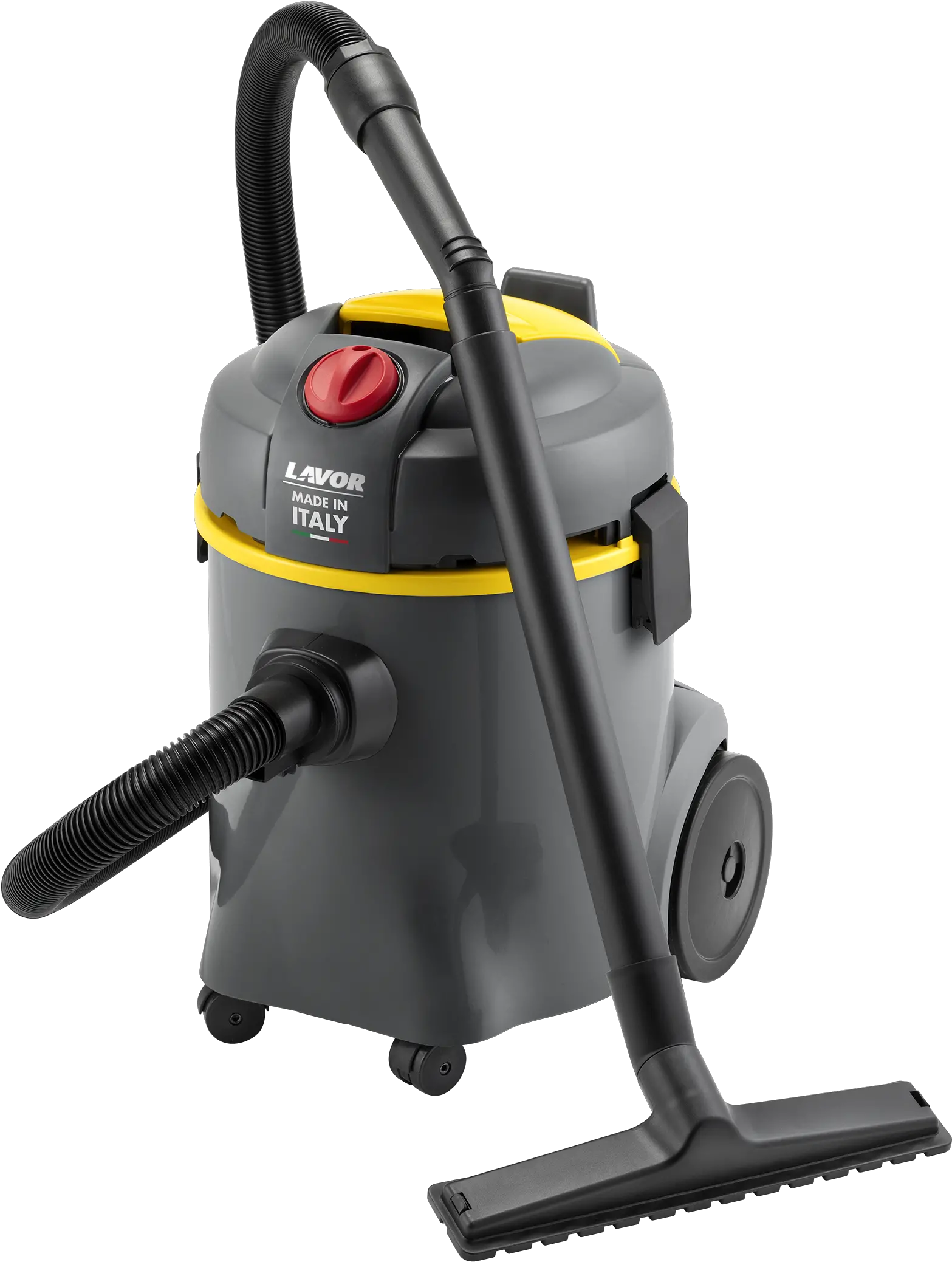  Lavor Wt 20 P Lavor Vacuum Cleaner Png Vacuum Png