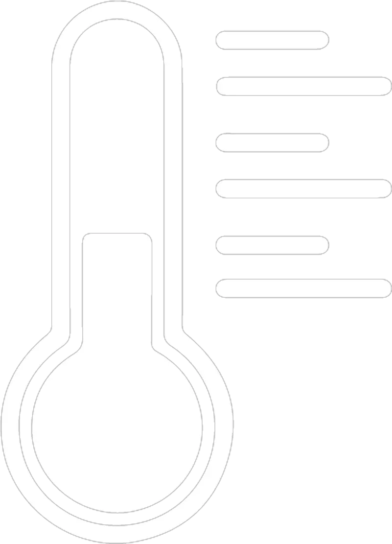  Warehousing Implamed Png Room Temperature Icon