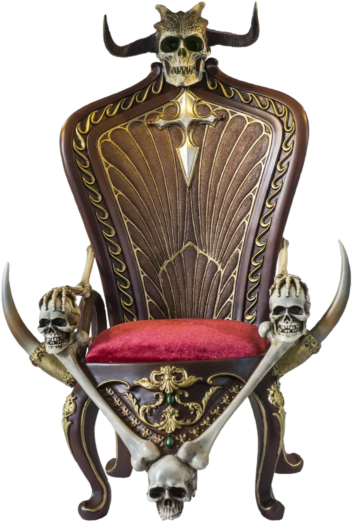  Throne Transparent Image Throne Png Throne Transparent