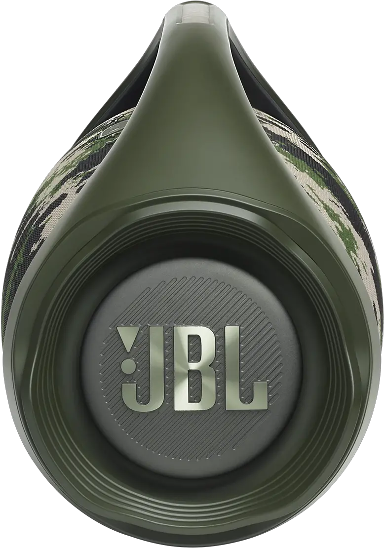  Jbl Boombox 2 Jbl Boombox Png Boom Box Icon