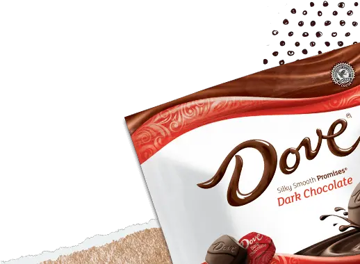  Dove Make Time For We Sweepstakes Dove Chocolate Png Dove Chocolate Logo