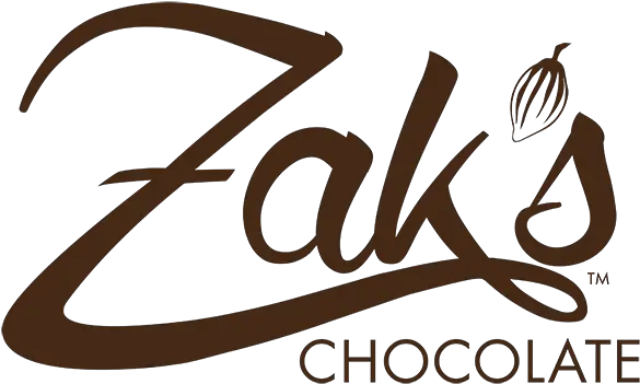  Zaku0027s Chocolate U2013 In Focus Connoisseur Magazine Artistic Png Dove Chocolate Logo