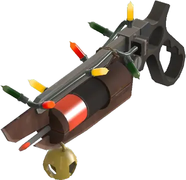  Übersaw Team Fortress Wiki Fandom Tf2 Festivized Ubersaw Png Tf2 Medic Icon