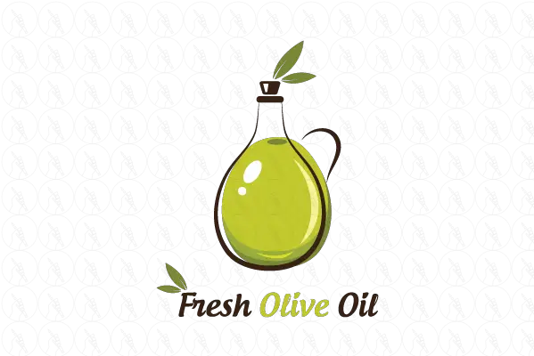  Fresh Olive Oil Olive Oil Png Olive Branch Logo