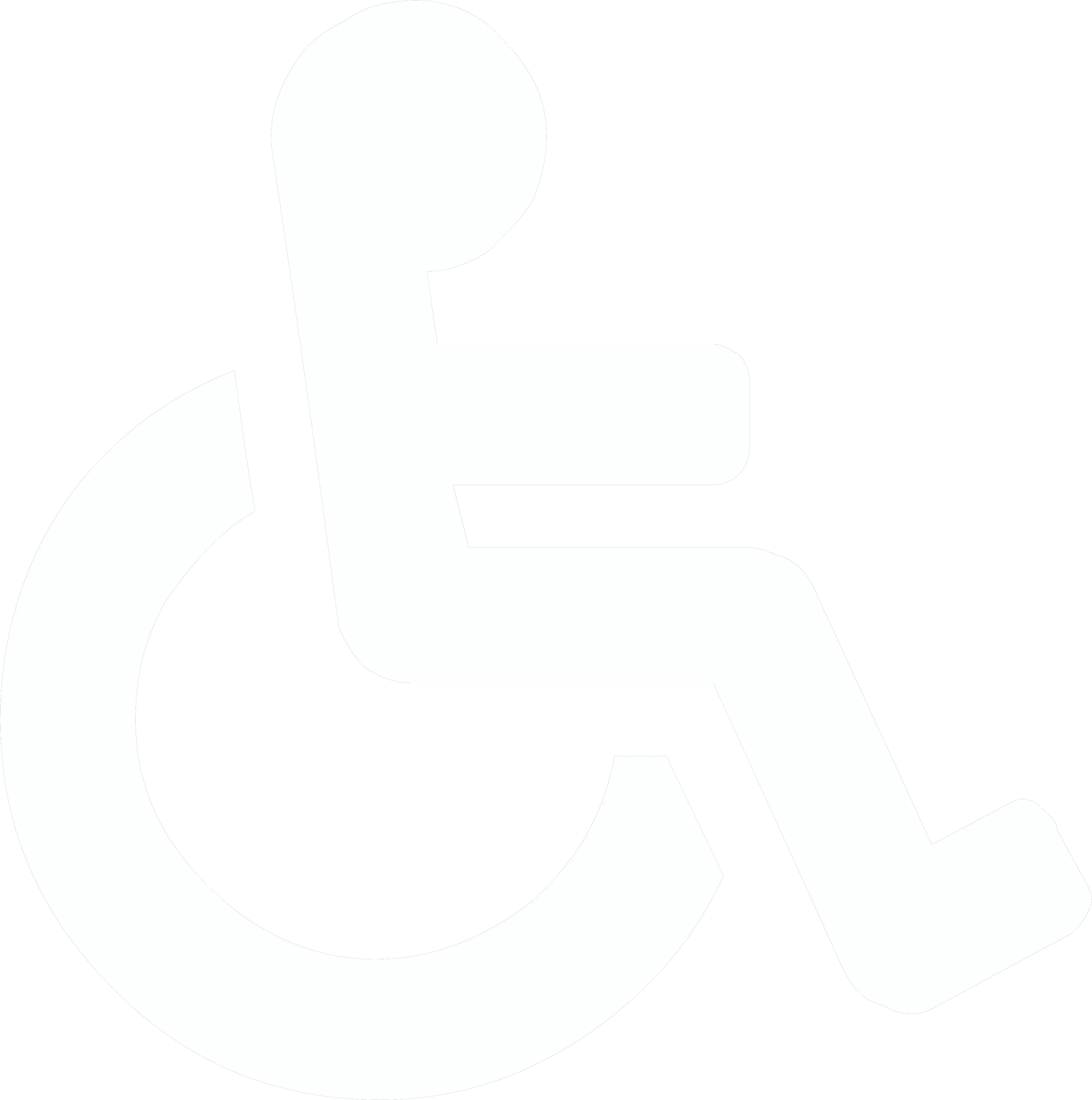  Contact Wheelchair Png Zillow Icon For Email Signature