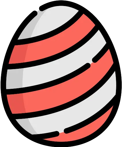  Easter Egg Png Icon Clip Art Easter Png