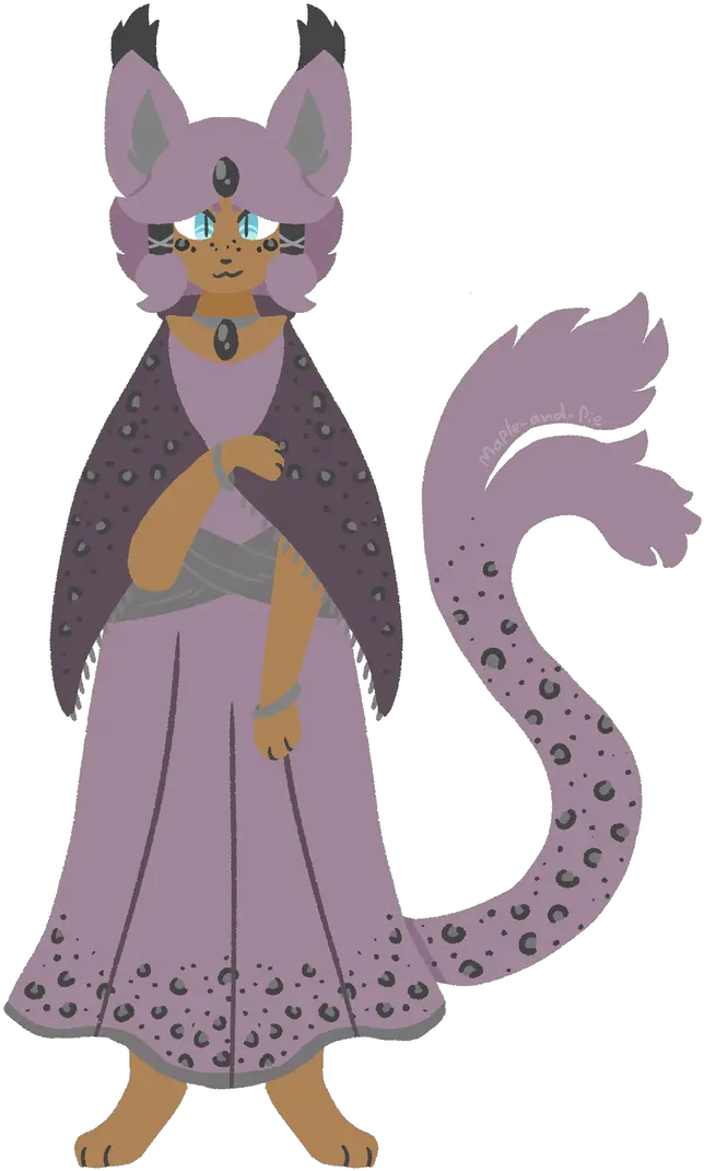  Gijinka Espeon And Jolteon For The Art Dragon Png Espeon Transparent