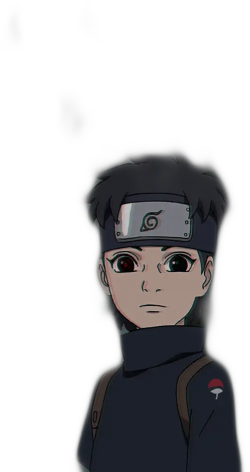  Valicheraru Profiles Fictional Character Png Itachi Uchiha Icon