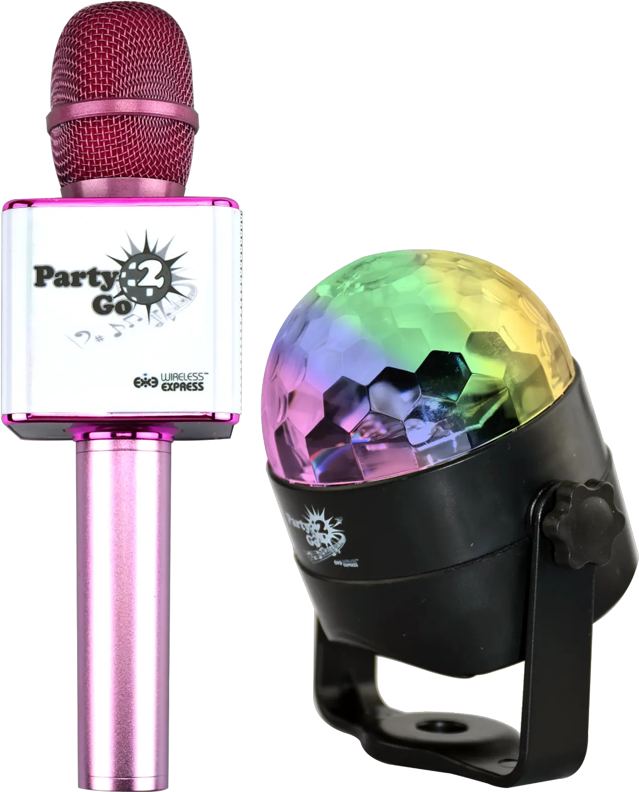  Download Stock Photo Karaoke Microphone Png Karaoke Png