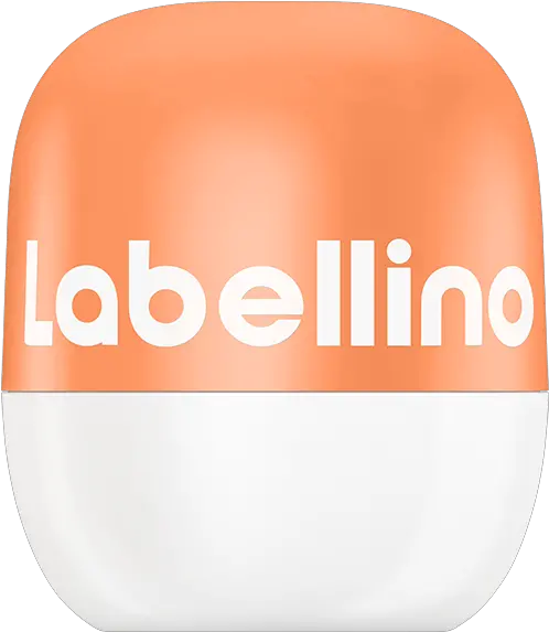  Labellino Grapefruit U0026 Maracuja Tan Png Grapefruit Png