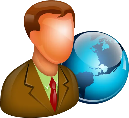 Manager Hidden Gray Cardinal Management Governor Global Manager Icon Png Government Icon Png