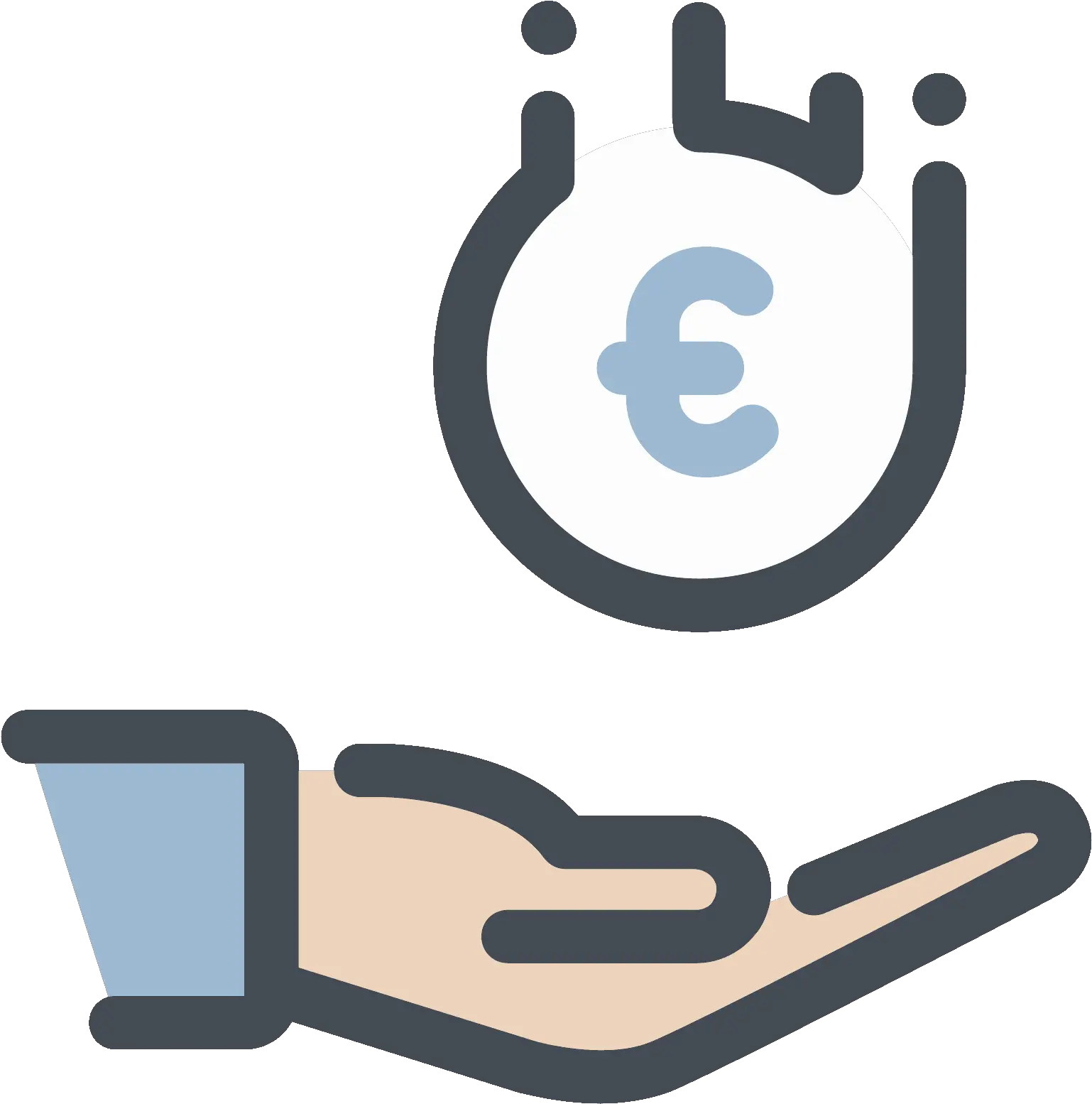  Empfange Euro Icon Wash Hands Clipart Png Euro Png