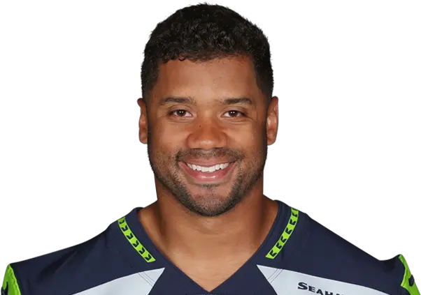  Russell Wilson Russell Wilson Png Russell Wilson Png