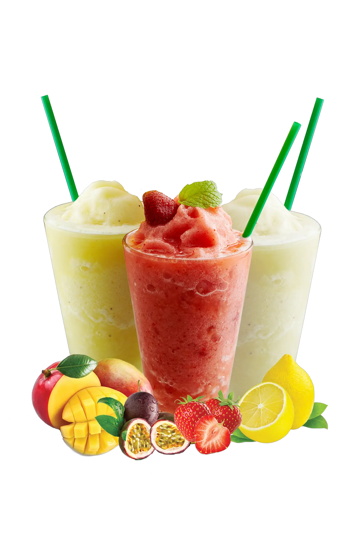  Transparent Png Image Smoothie Png Smoothies Png