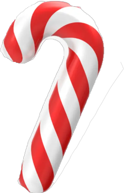  Candy Png And Vectors For Free Download Candy Cane Candy Png