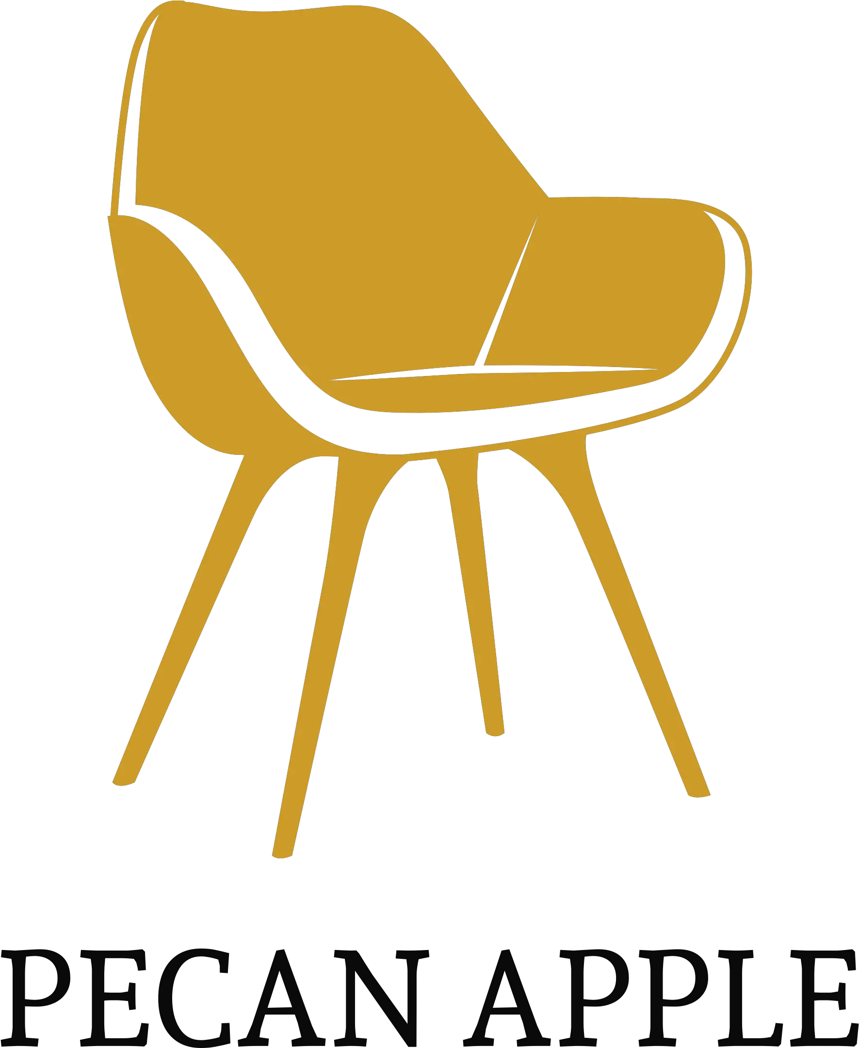  Hipster Logos Furniture Style Png Hipster Icon Vector